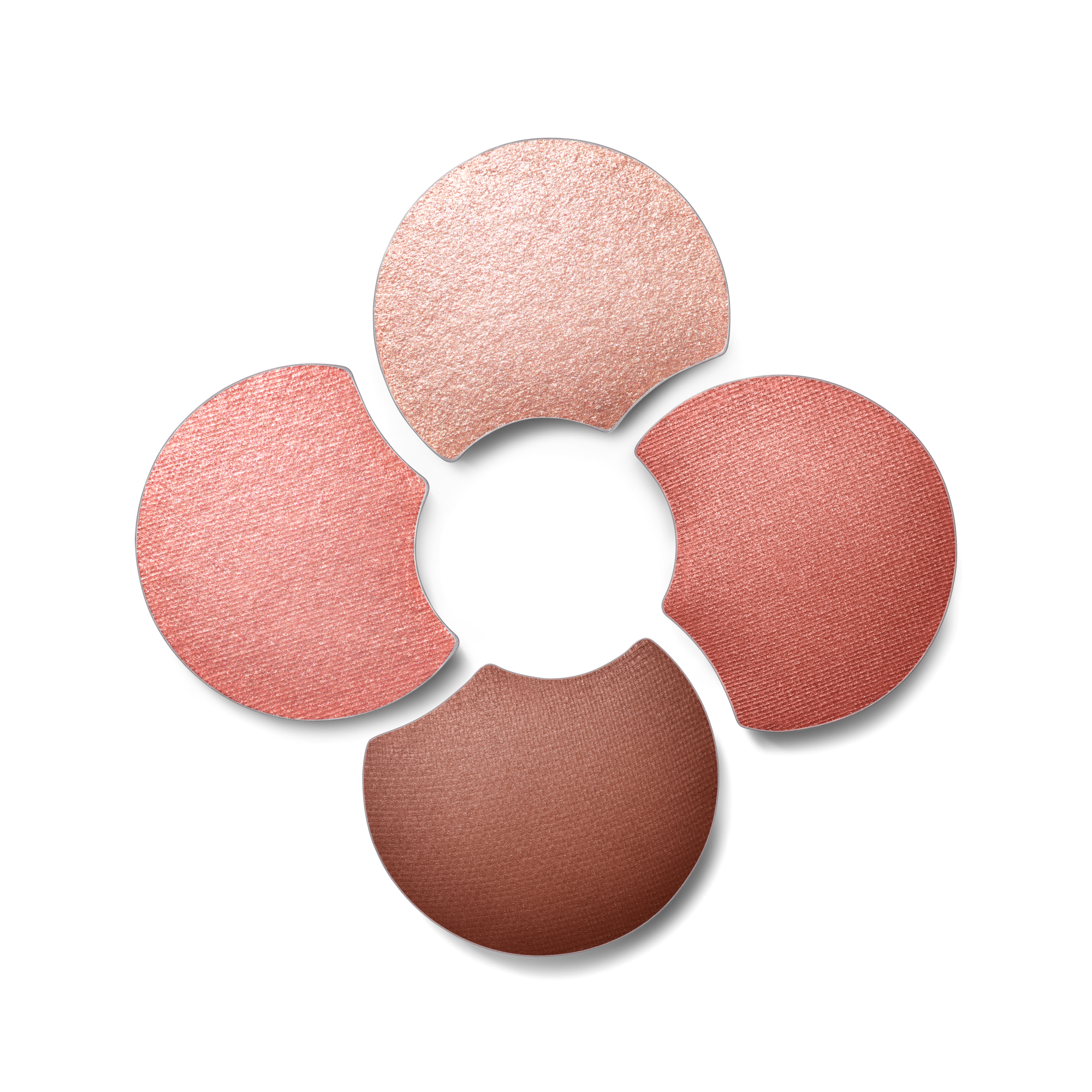 Luxury Eyeshadows & Makeup Kits | LOUIS VUITTON